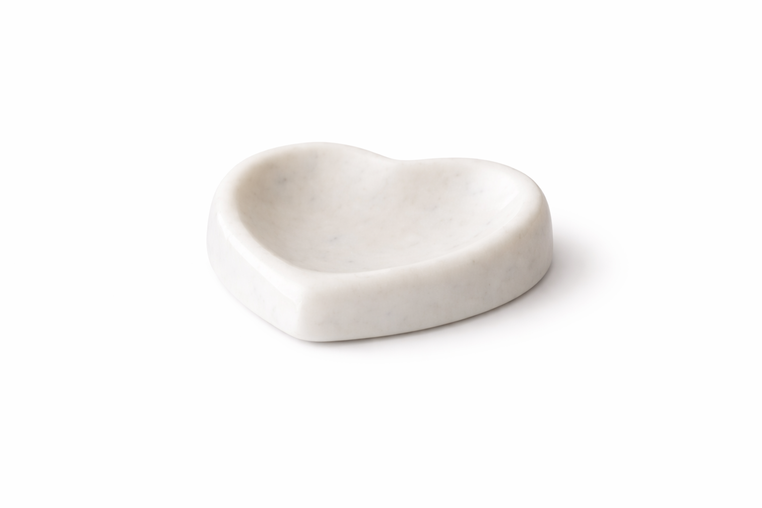 Soap Dish