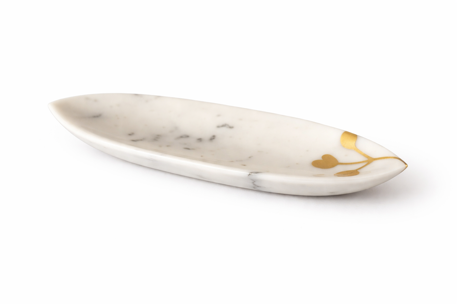 Serving Tray