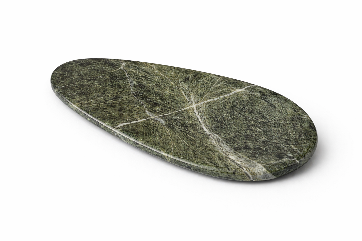 Serving Tray