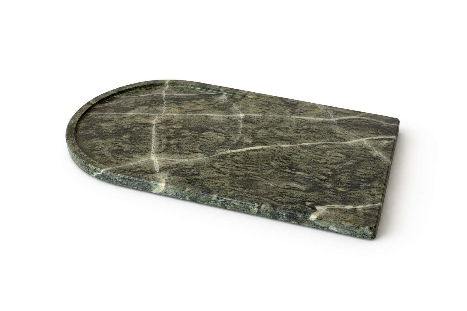Serving Tray