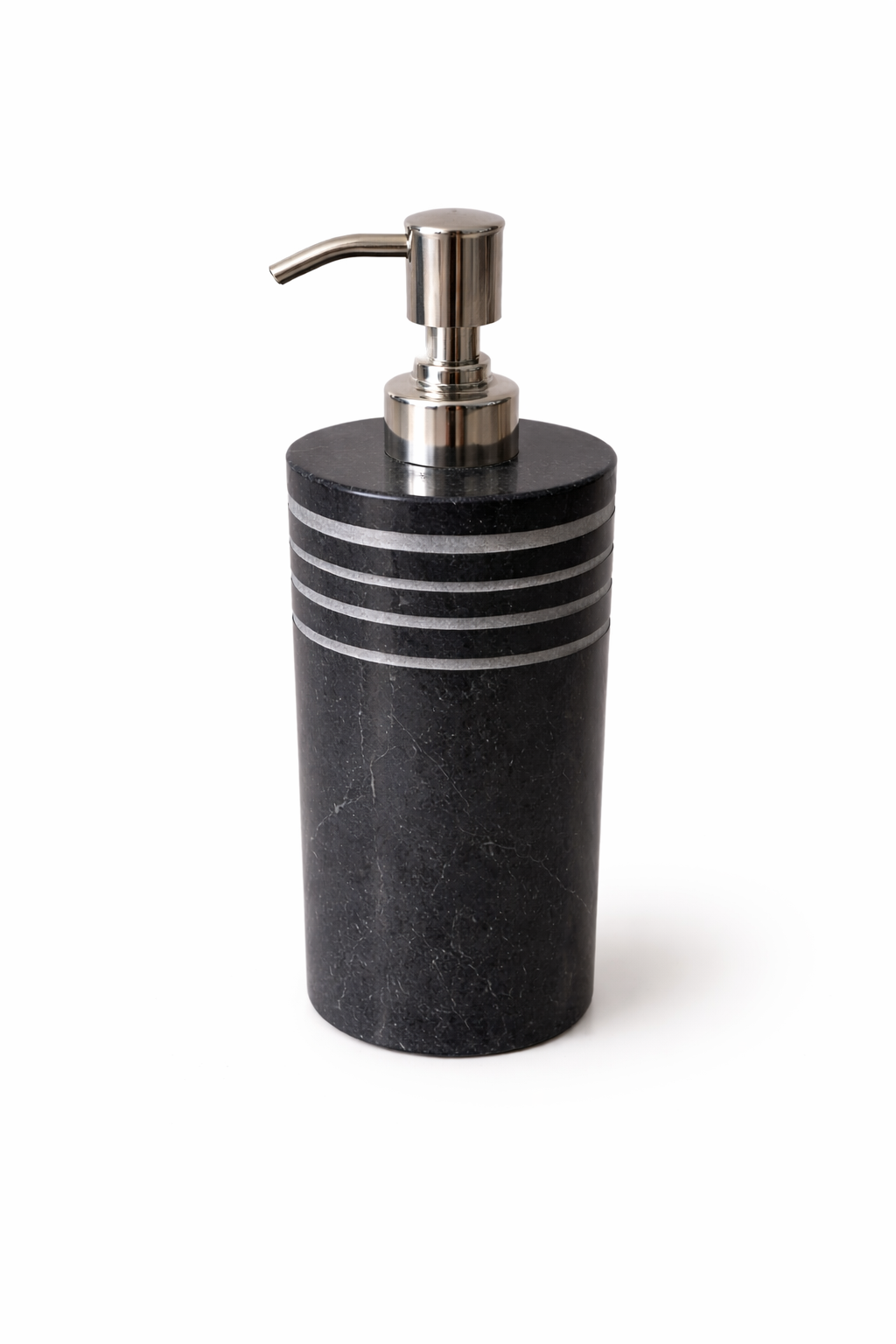 Soap Dispenser