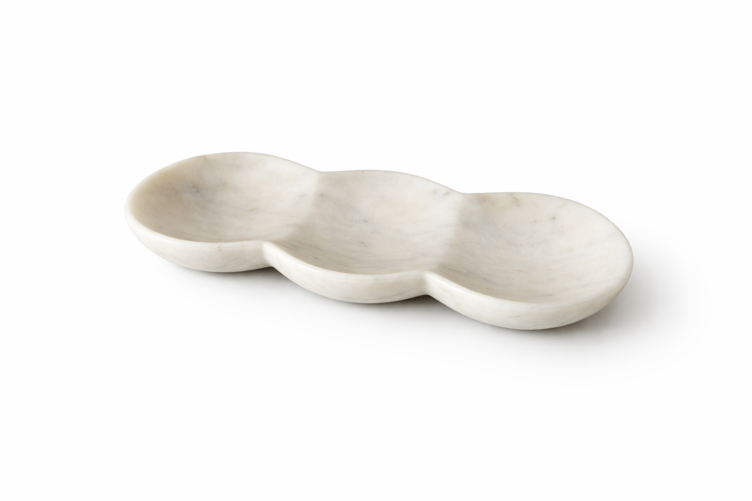 Serving Tray