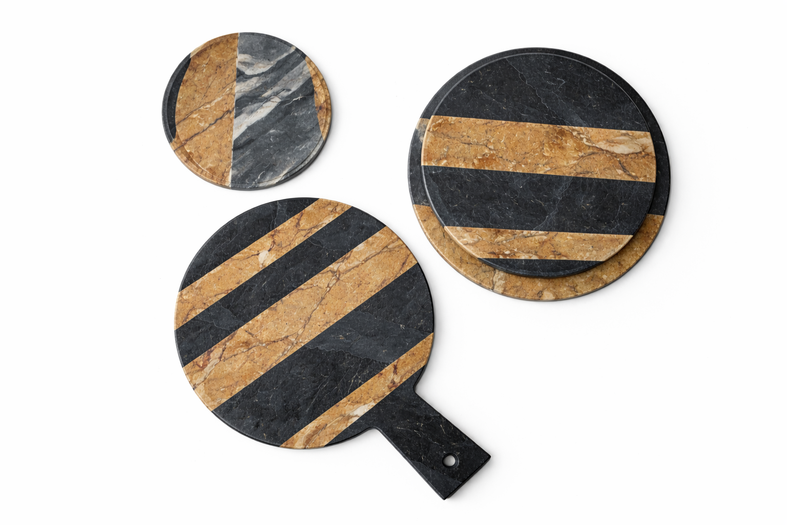 Serving Tray