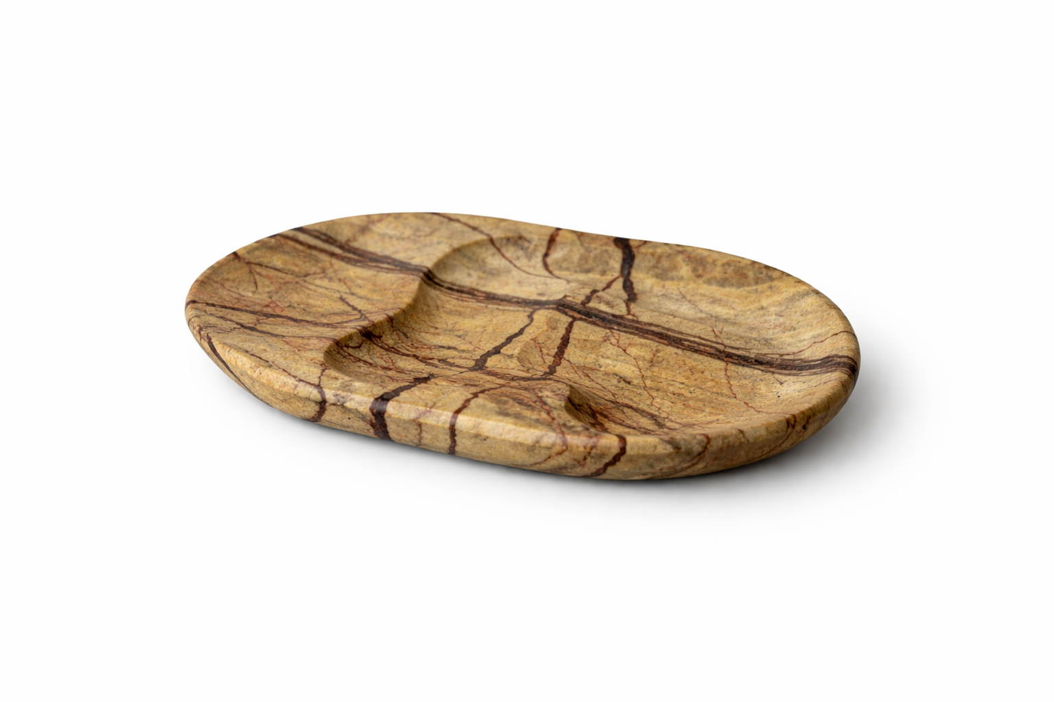 Serving Tray