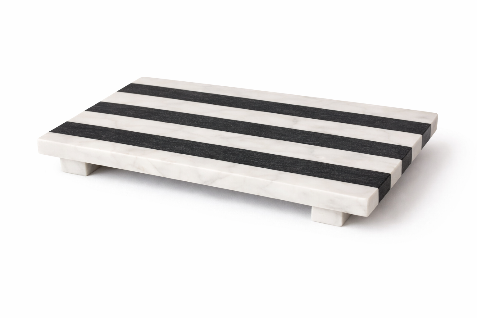 Serving Tray