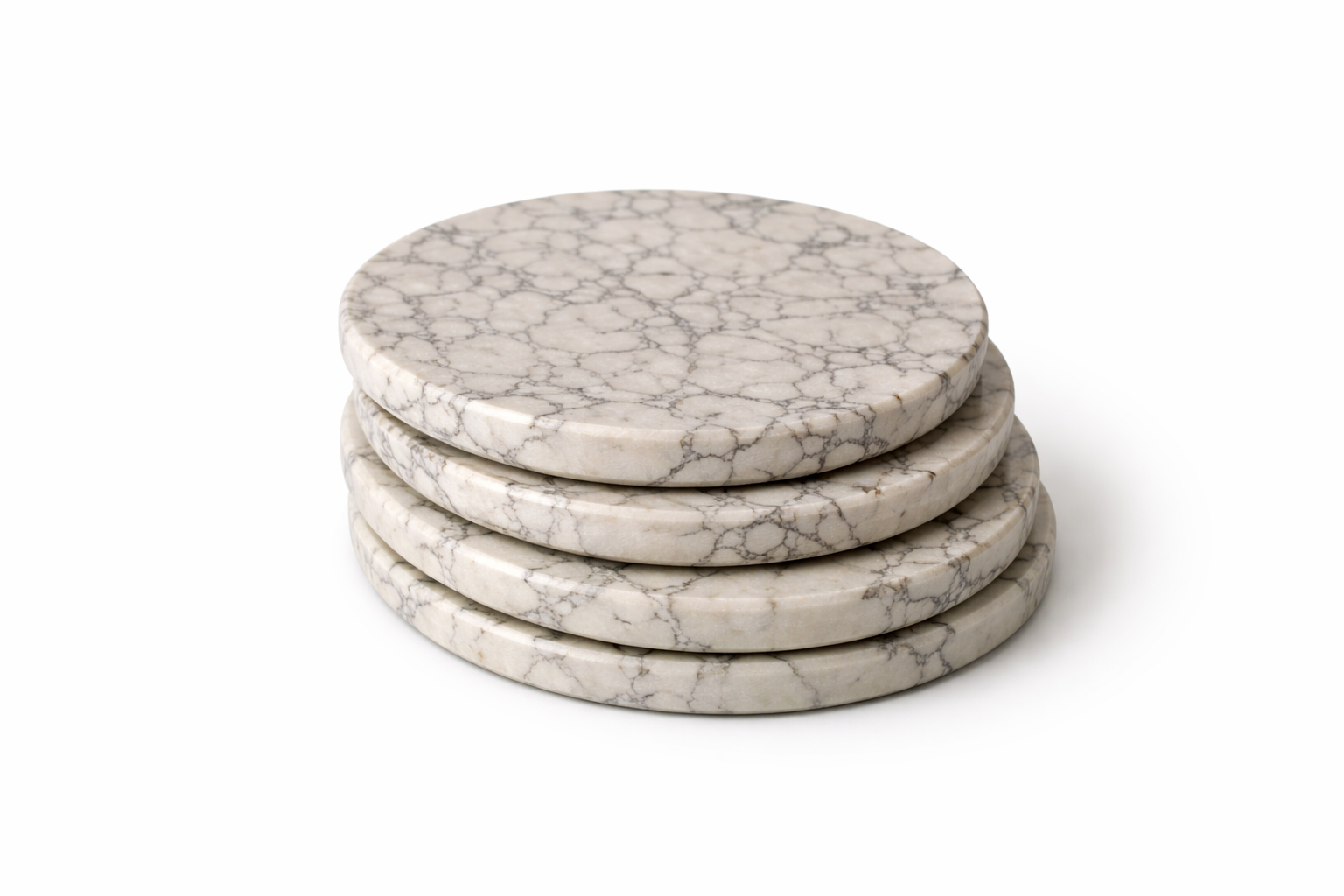Coaster