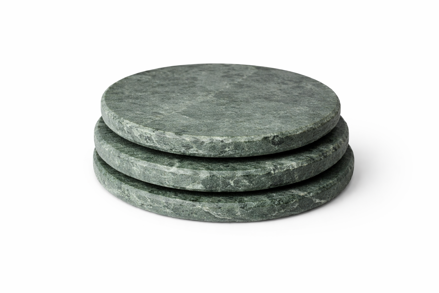 Coaster