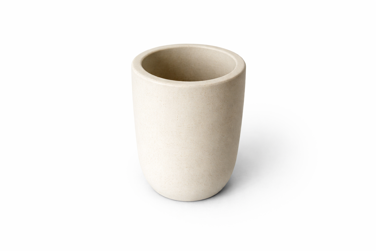 Planter