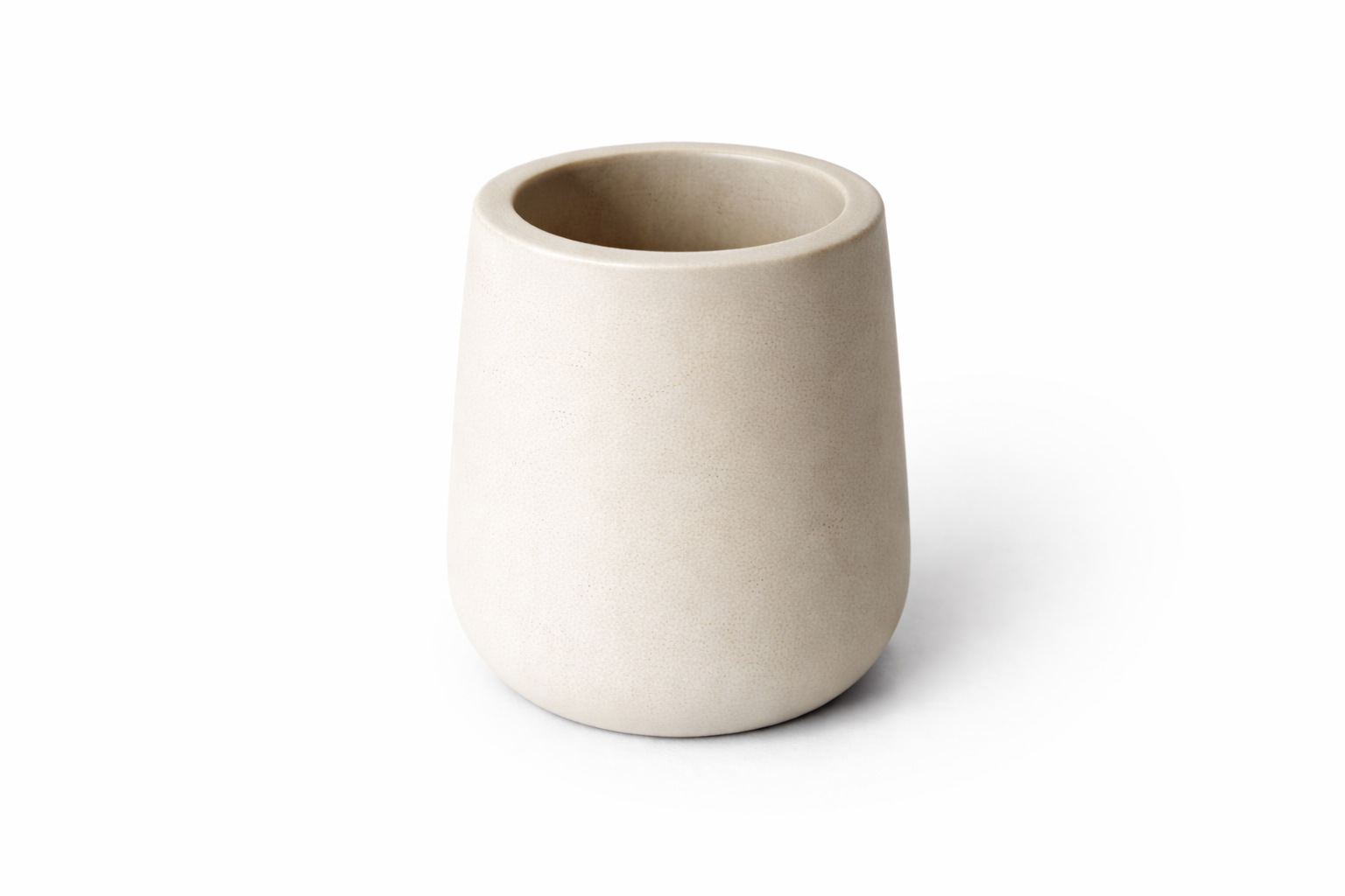Planter
