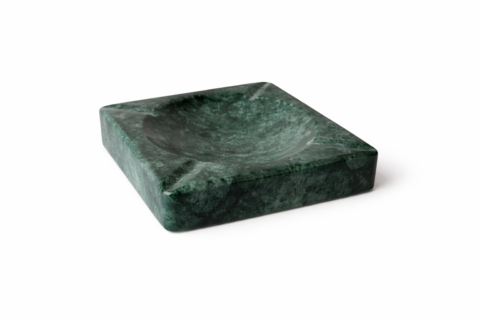 Soap Dish
