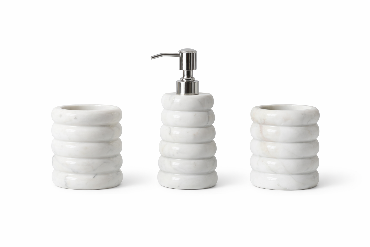 Bathroom Set