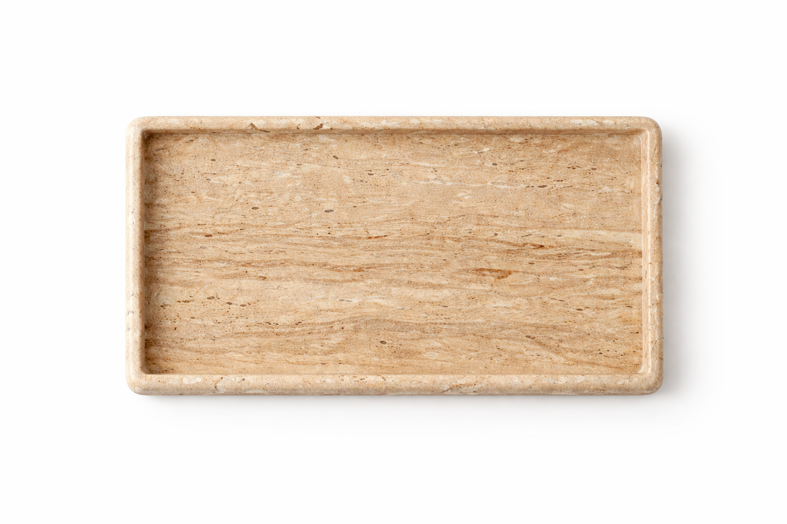 Serving Tray