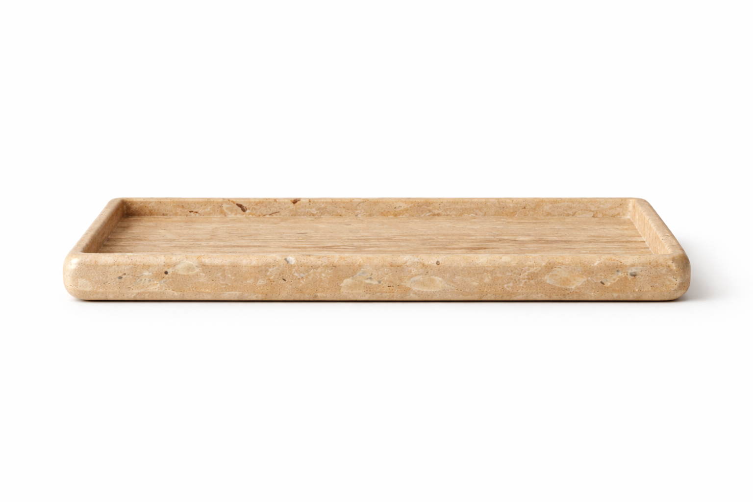 Product angle