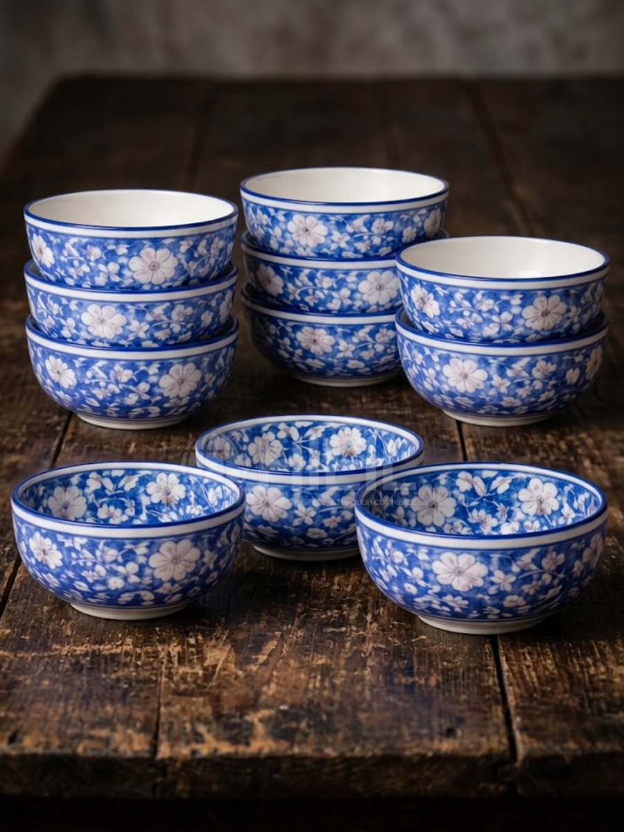 BOWL