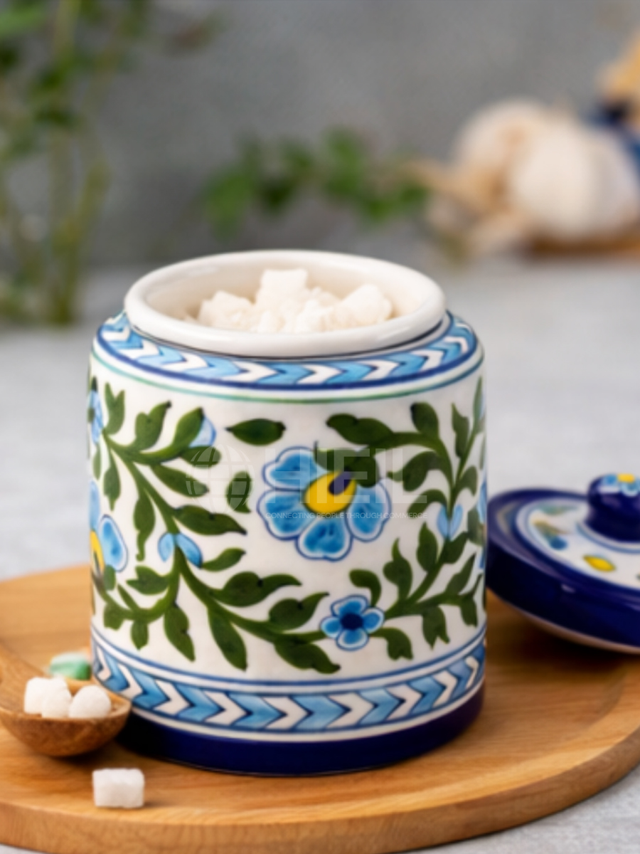 JAR