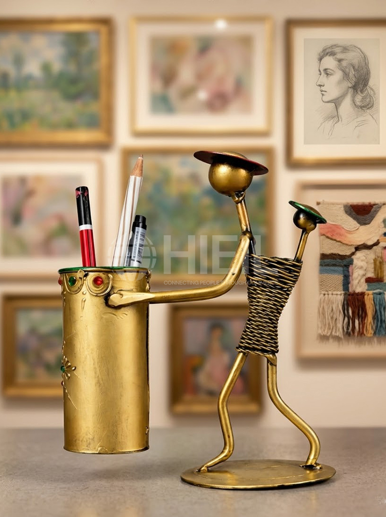 PEN STAND
