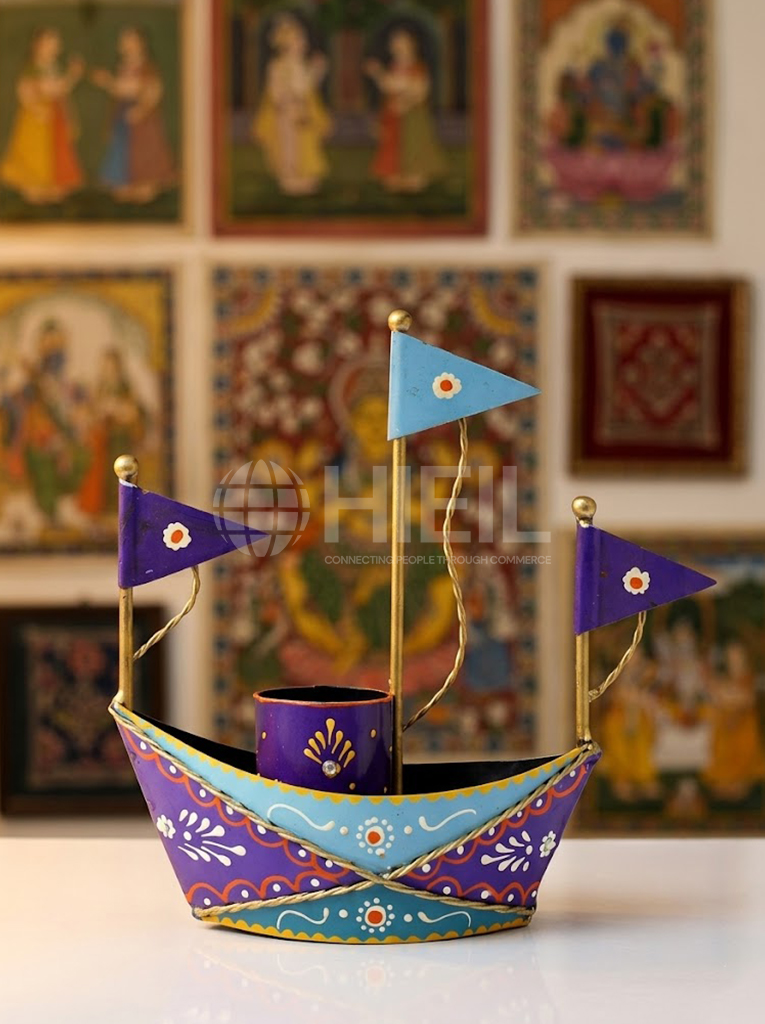 PEN STAND
