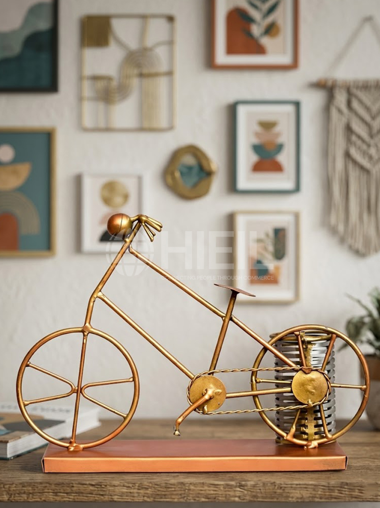 PEN STAND