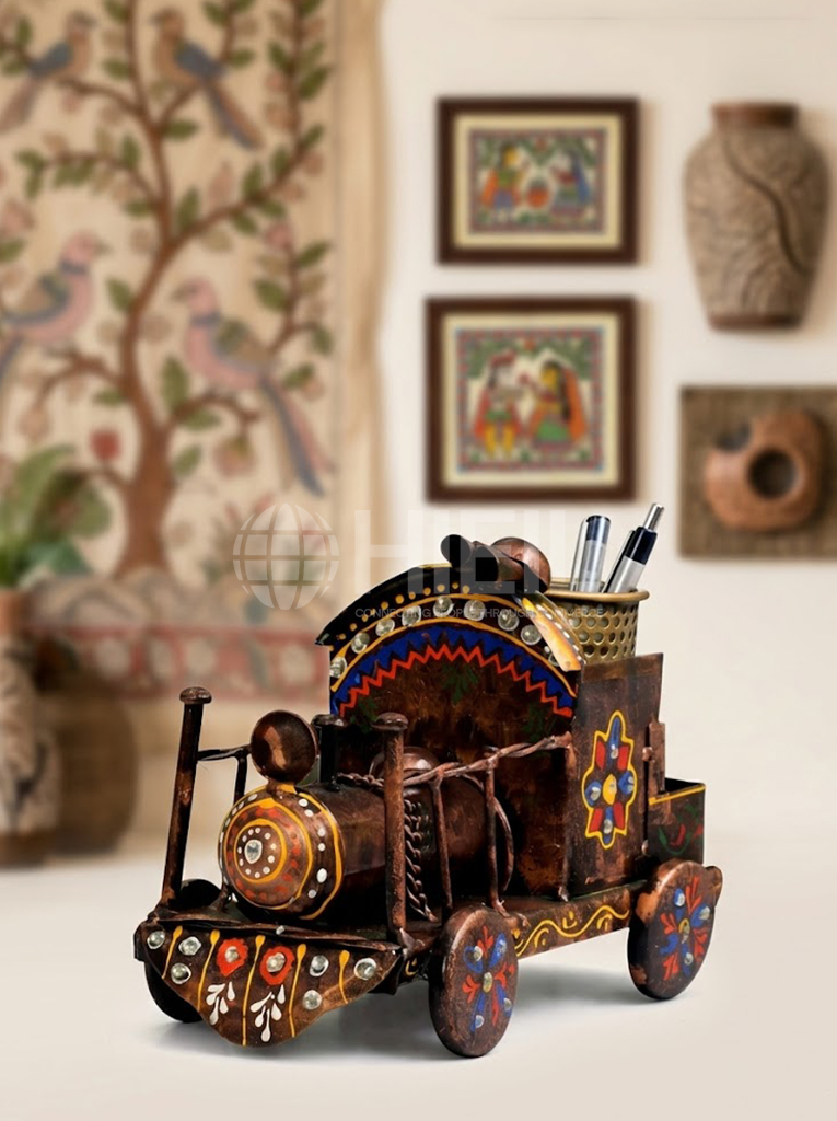 PEN STAND