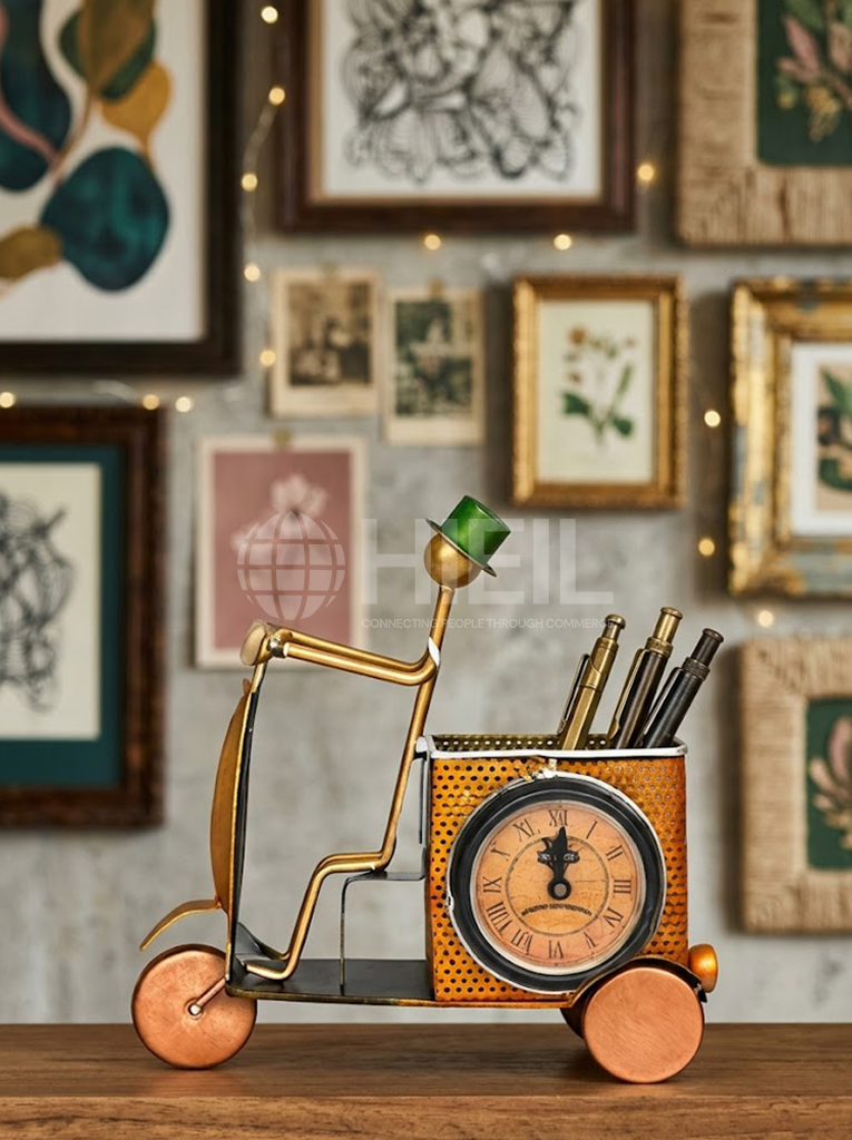 PEN STAND