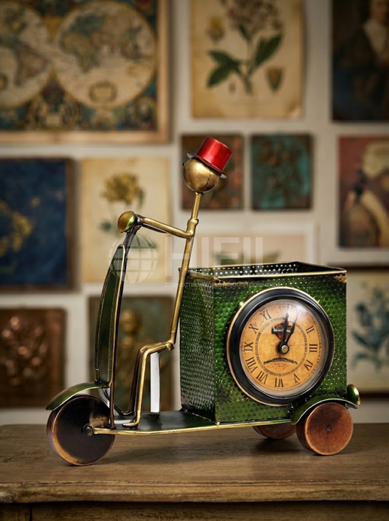 PEN STAND