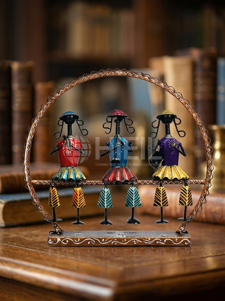DECOR
