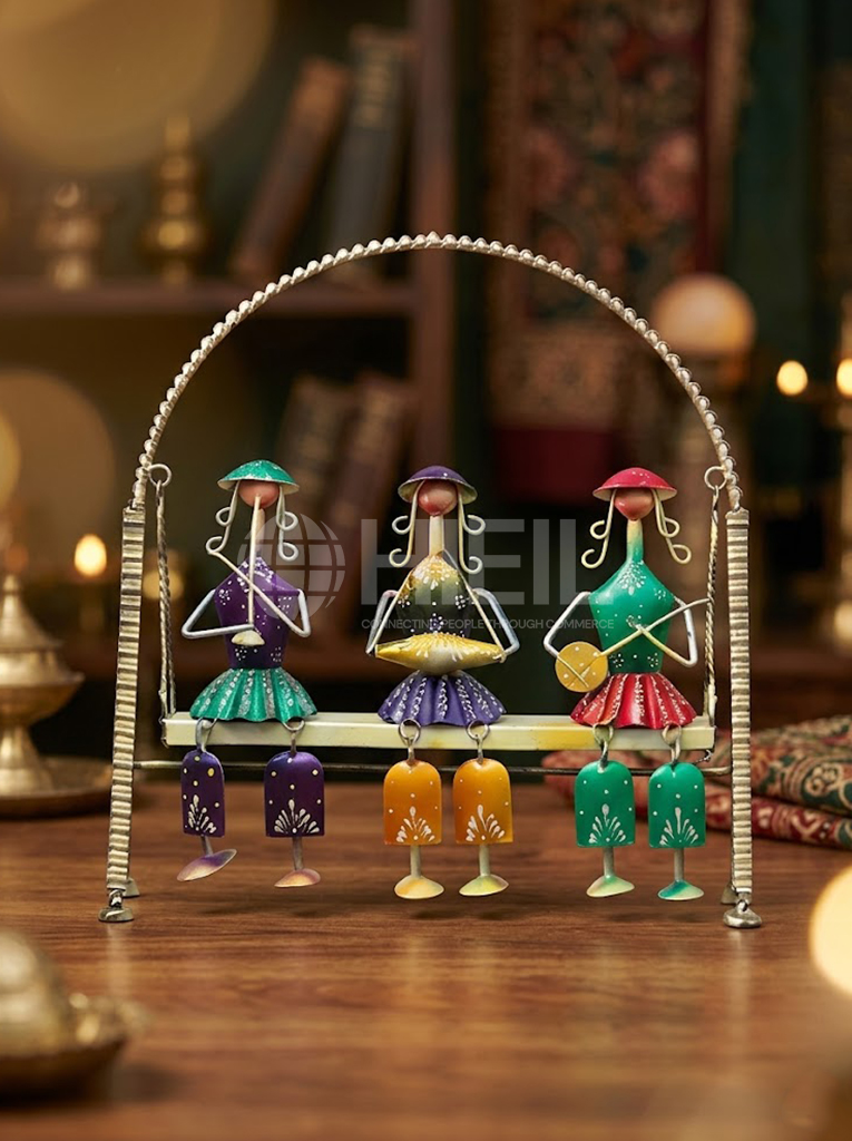 DECOR
