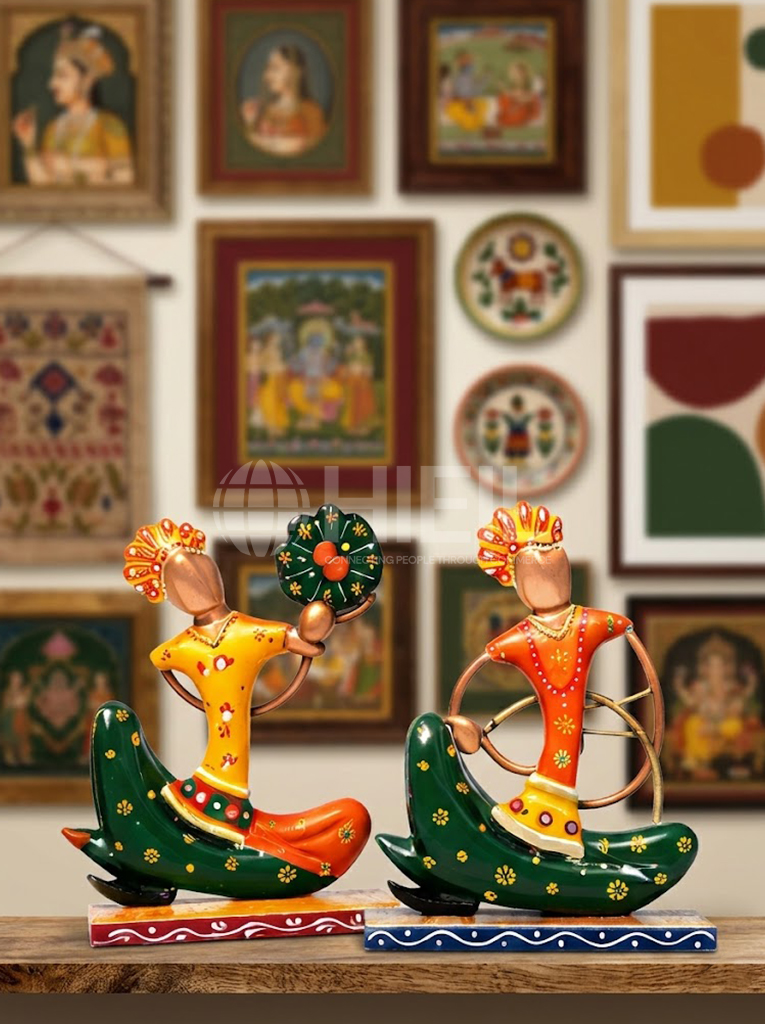 DECOR
