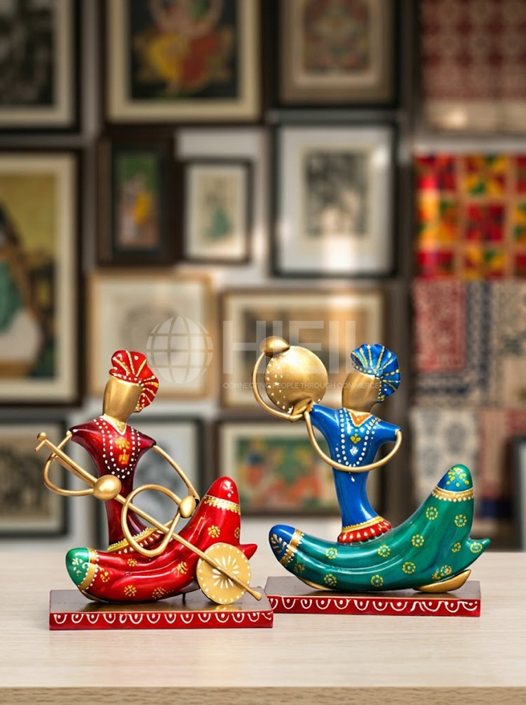 DECOR