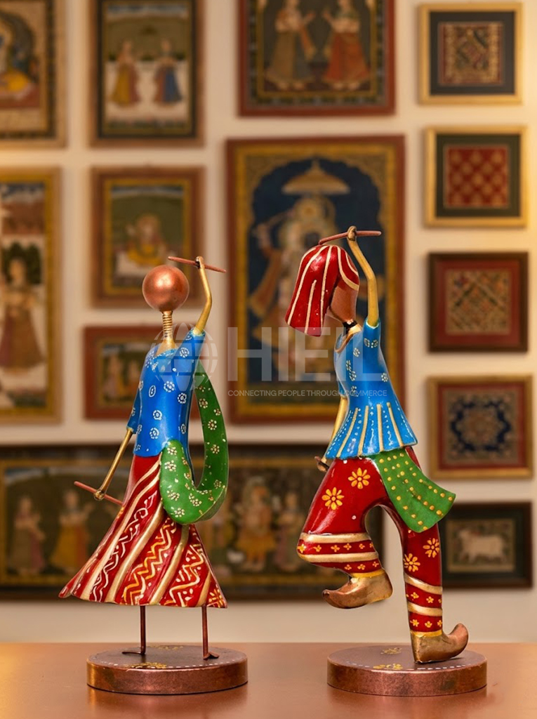 DECOR