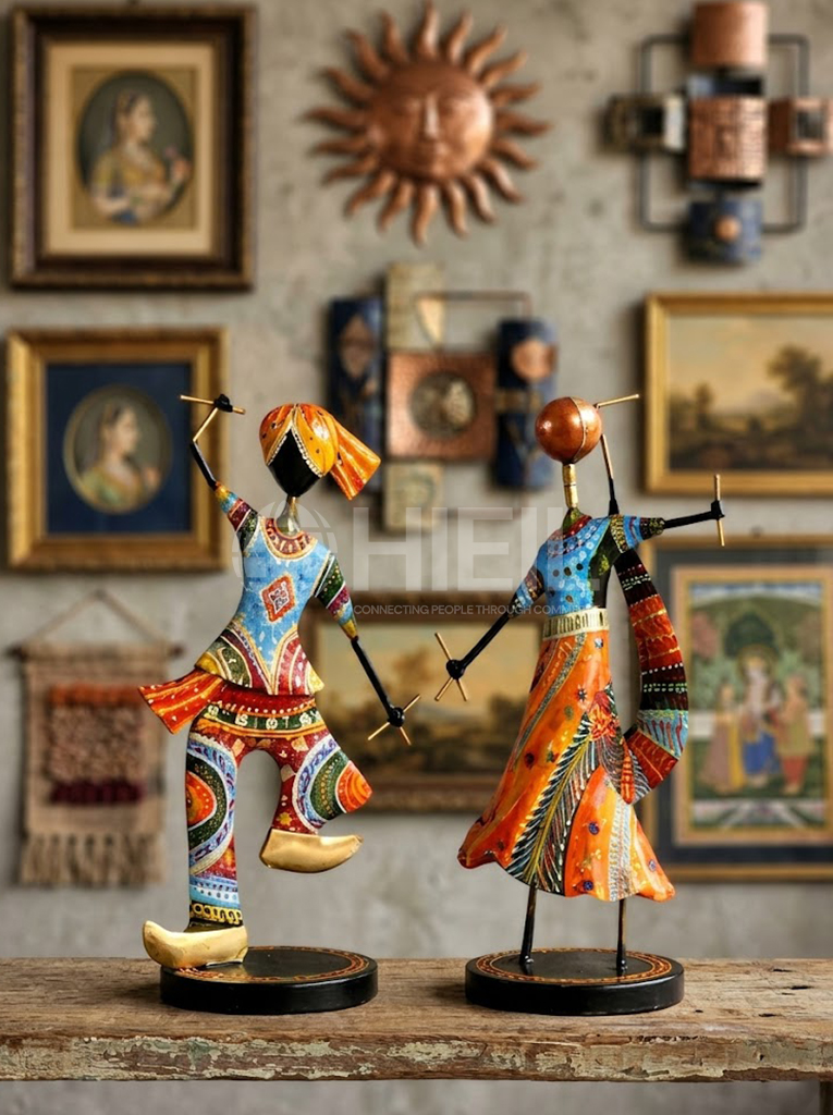 DECOR