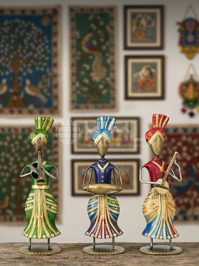 DECOR