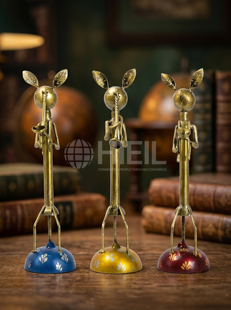 DECOR