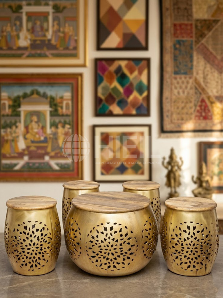 DECOR