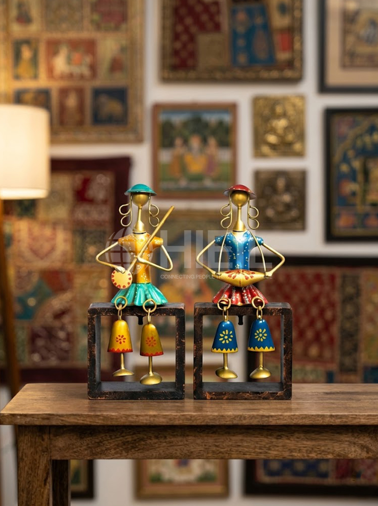 DECOR