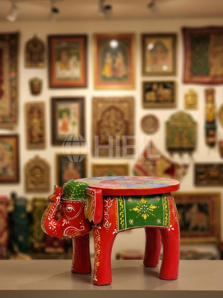 DECOR
