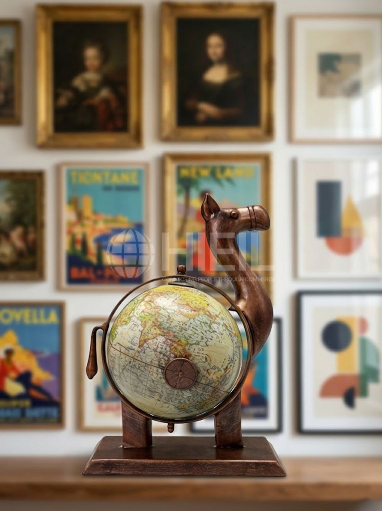 DECOR
