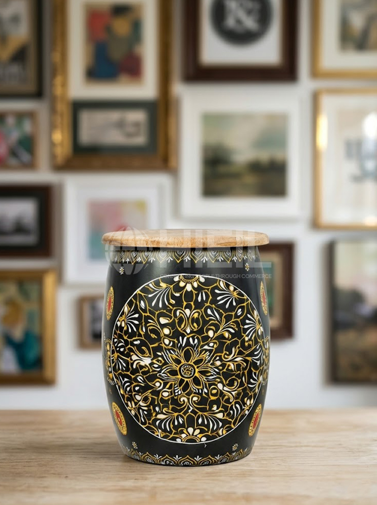 DECOR