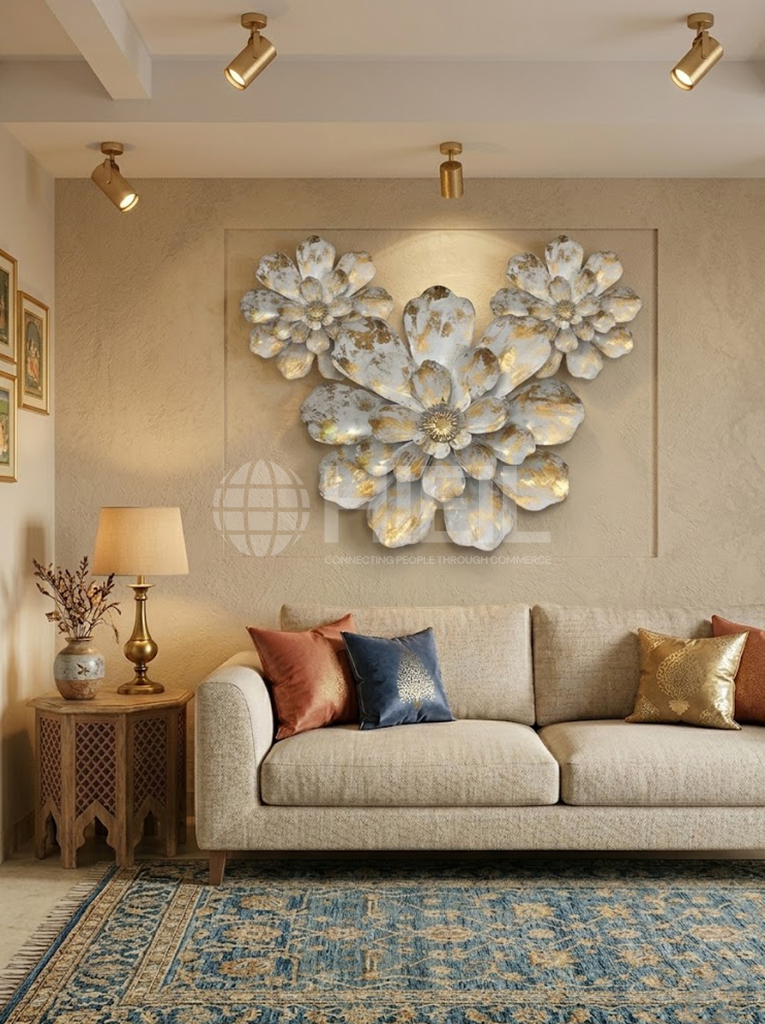 DECOR