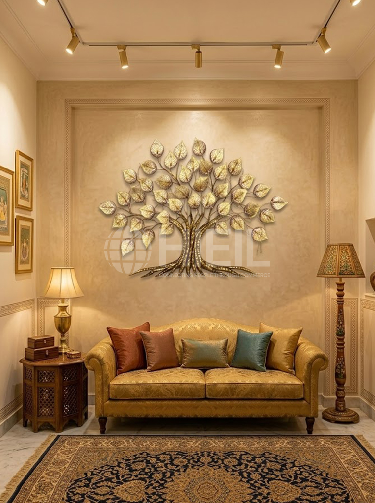 DECOR