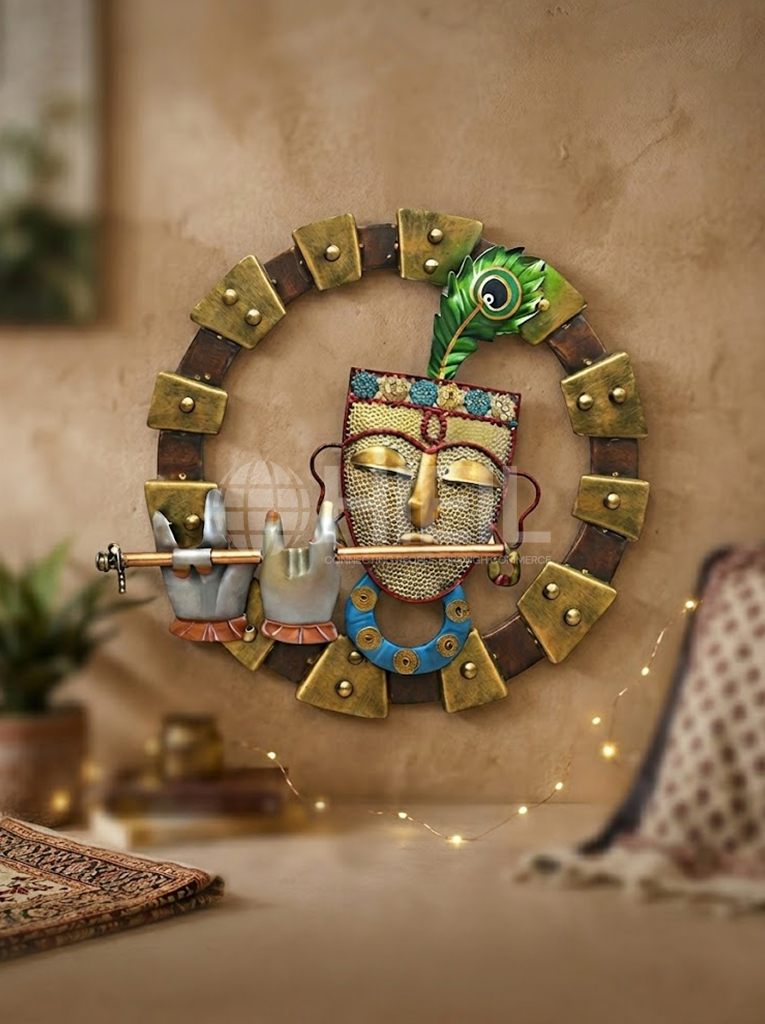DECOR