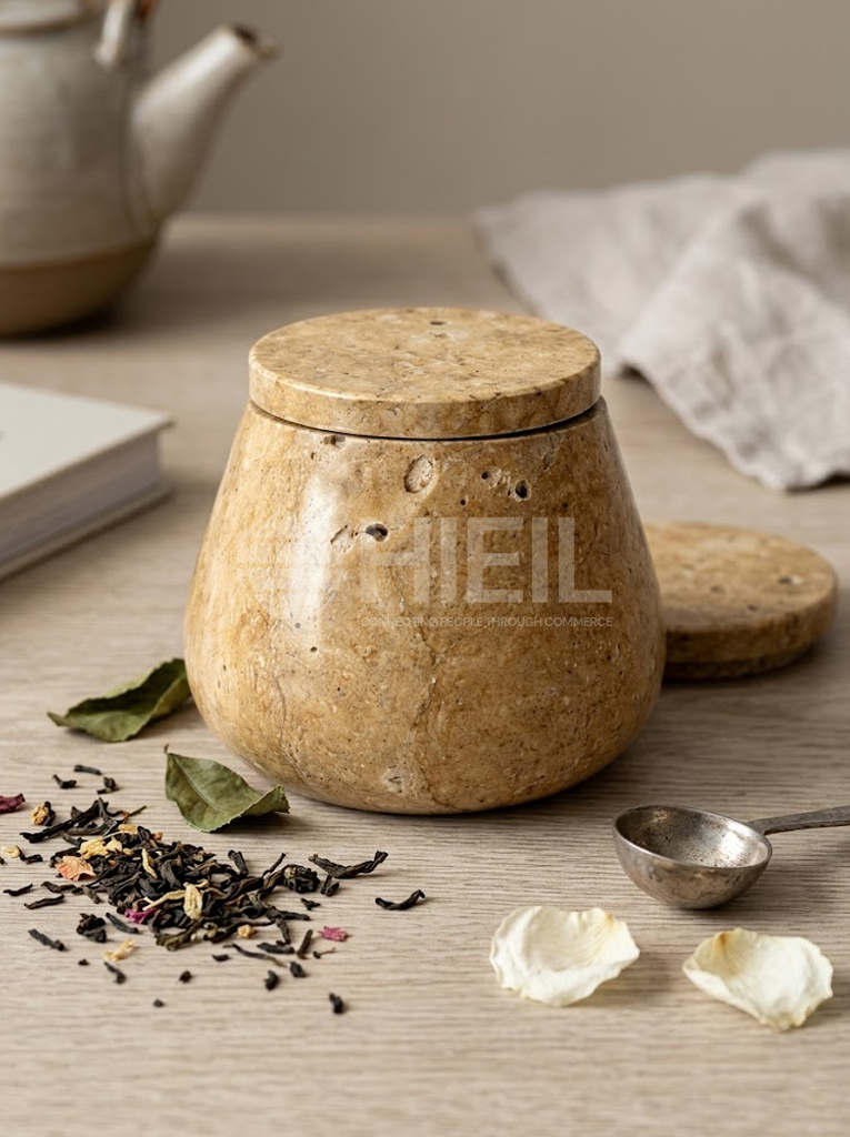 JAR