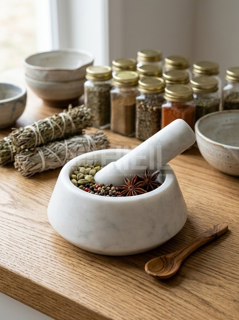 PESTLE