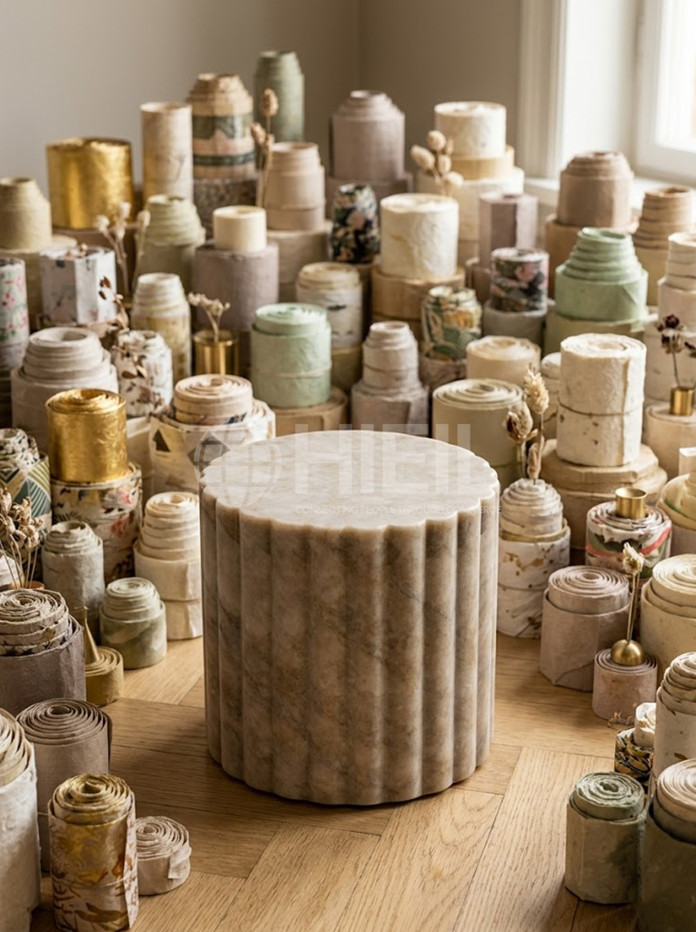 DECOR