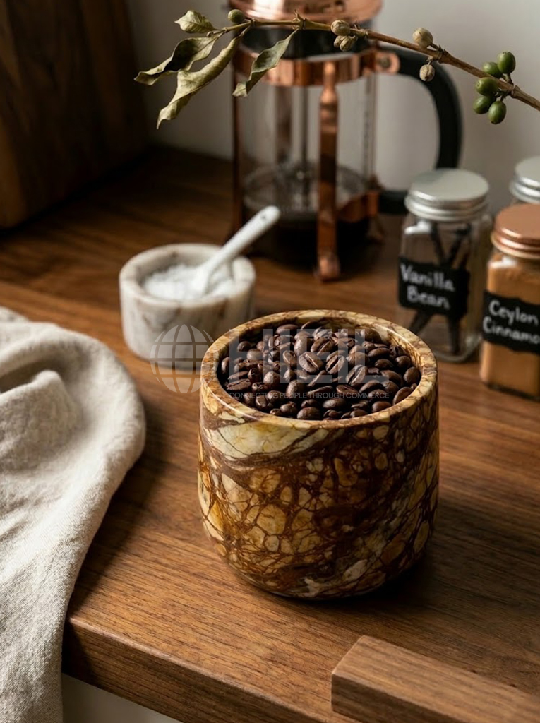 JAR