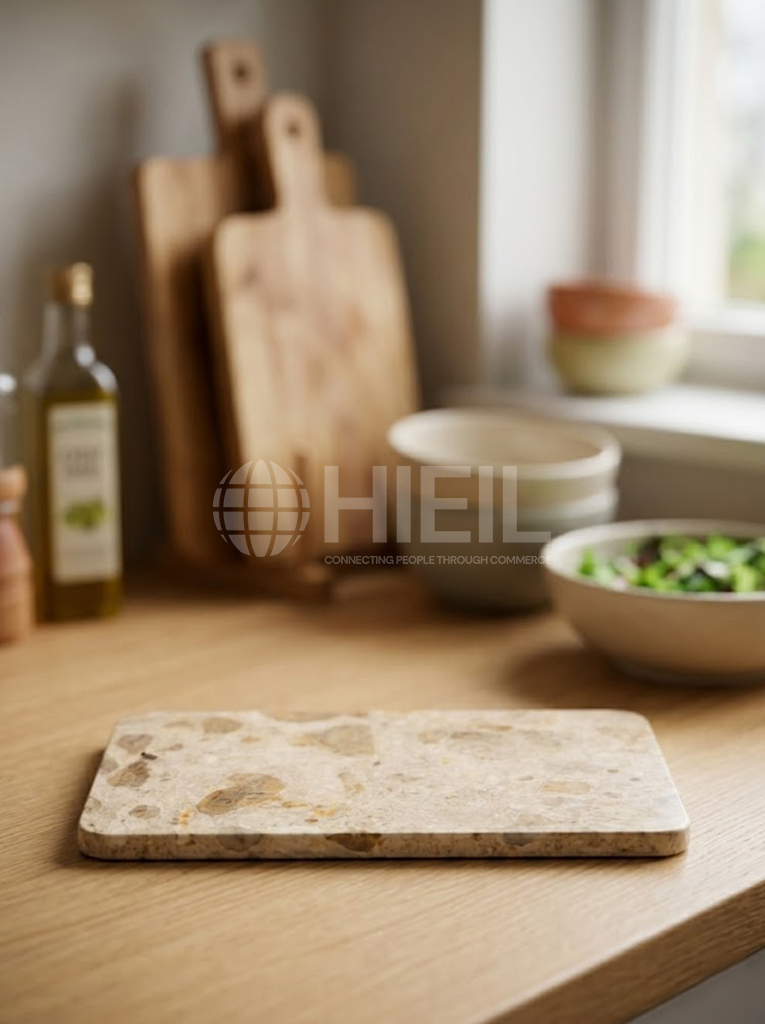 CHOPPING BOARD