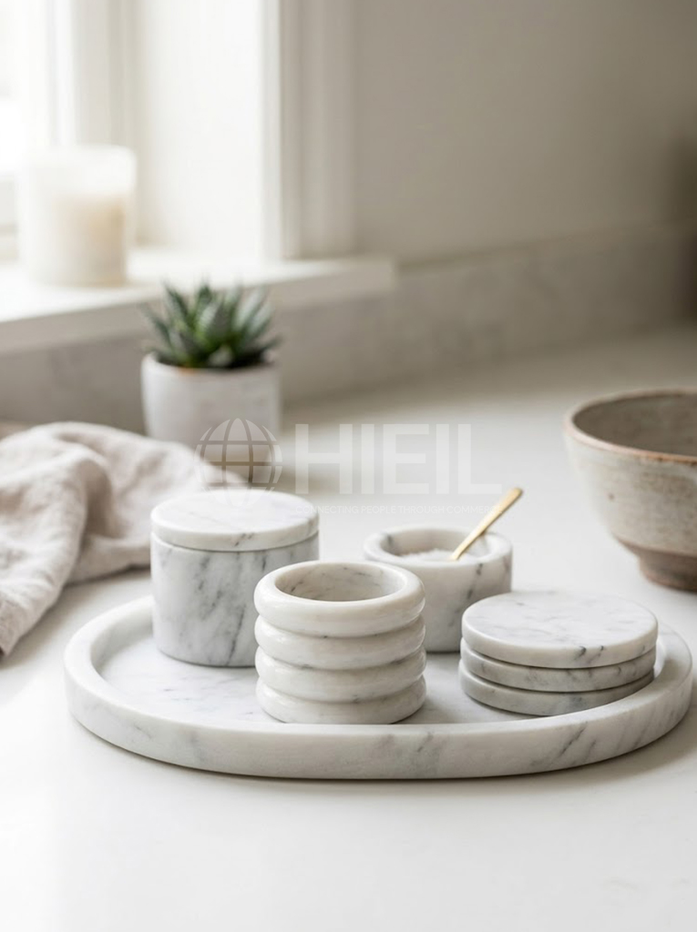 KITCHEN SET