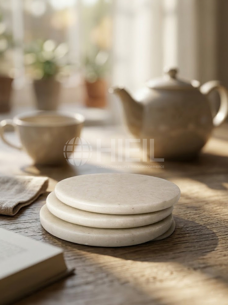 COASTER