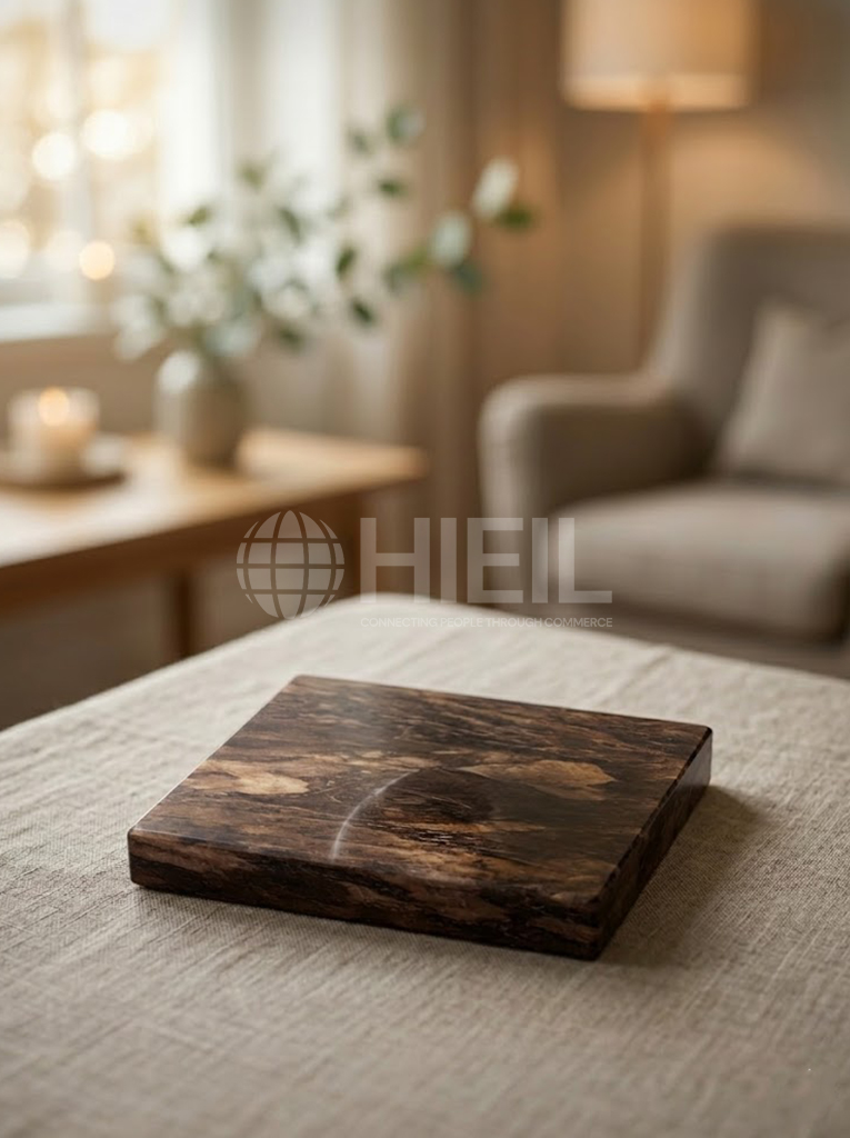 COASTER