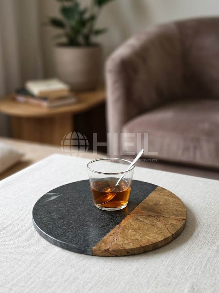 ROLLING BOARD